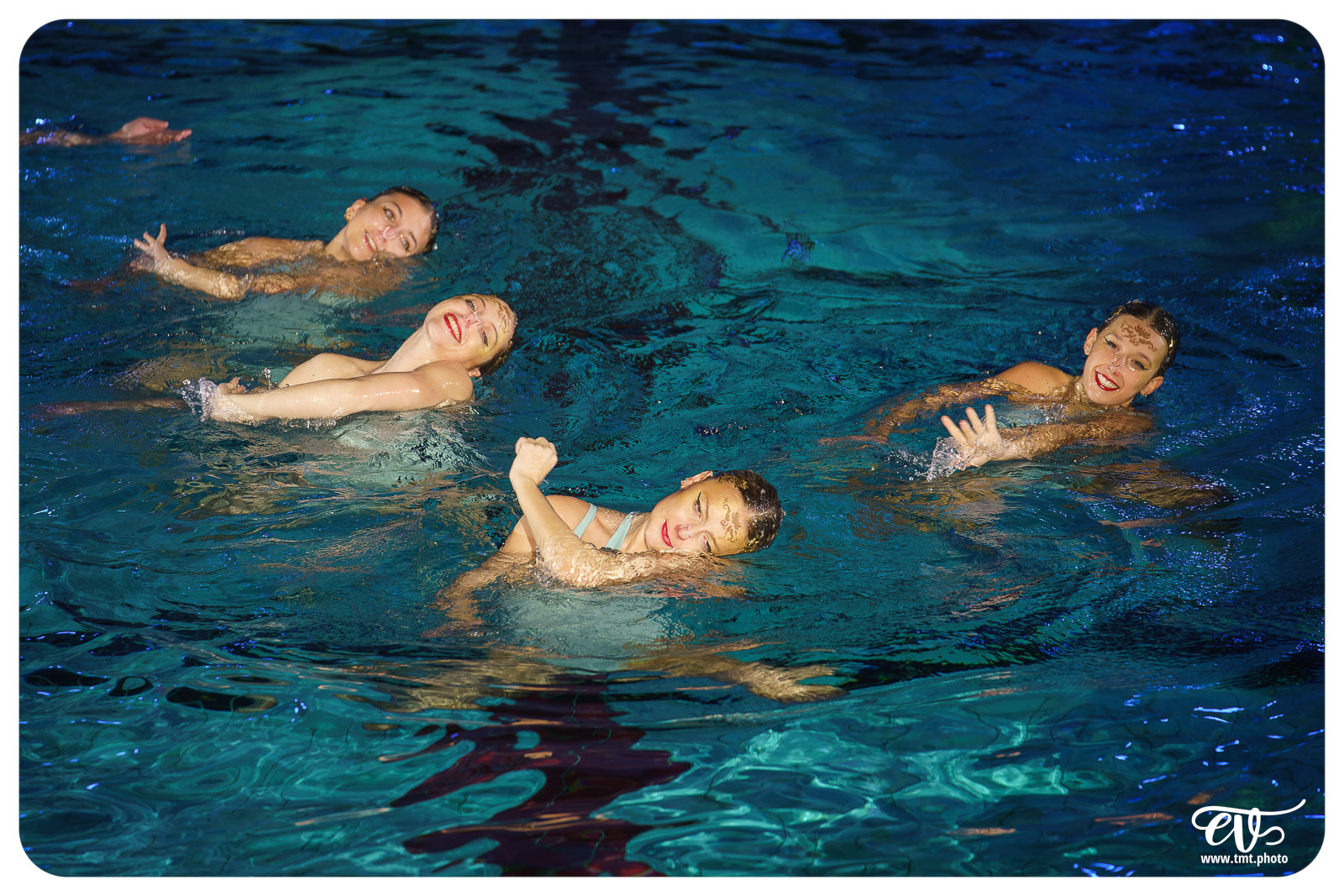 BNS - MILLE ET UNE NUITS